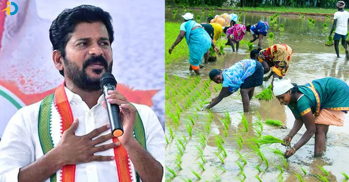 Revanth-reddy-loan-waiver-to-farmers-2