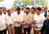 Experiam Park, CM Revanth Reddy: అద్భుత కళాఖండంగా ఎక్స్పీరియమ్ పార్క్ : ముఖ్యమంత్రి రేవంత్ రెడ్డి