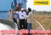 Drinking Water: వేసవిలో నీటి ఎద్దడి రాకుండా పటిష్ట చర్యలు చేపట్టండి.