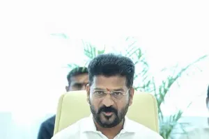 CM Revanth Reddy: సీఎం రేవంత్ రెడ్డి అధికారులకు కీలక ఆదేశాలు..