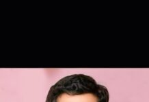 ఓటు హక్కు వినియోగం ప్రతి పౌరుడి బాధ్యత….. బీర్కూర్ ప్రెస్ క్లబ్ ప్రధాన కార్యదర్శి పి. విఠల్