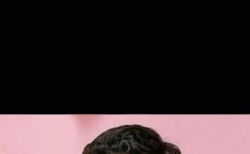 ఓటు హక్కు వినియోగం ప్రతి పౌరుడి బాధ్యత….. బీర్కూర్ ప్రెస్ క్లబ్ ప్రధాన కార్యదర్శి పి. విఠల్