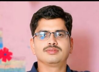 ఎస్ ఐ ఆర్ సద్వినియోగం చేసుకోవాలి…. బీర్కూర్ ప్రెస్ క్లబ్ ప్రధాన కార్యదర్శి పి. విఠల్