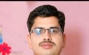 ఎస్ ఐ ఆర్ సద్వినియోగం చేసుకోవాలి…. బీర్కూర్ ప్రెస్ క్లబ్ ప్రధాన కార్యదర్శి పి. విఠల్