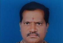 బీర్కూర్ సొసైటీ చైర్మన్ రేస్ లో పుల్లేని పీరయ్య ?