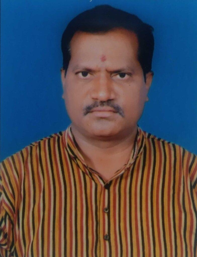 బీర్కూర్ సొసైటీ చైర్మన్ రేస్ లో పుల్లేని పీరయ్య ?