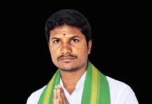 ఎల్నినో దెబ్బ.. రైతు కష్టానికి కష్టకాలం: అమ్ముల భాస్కర్