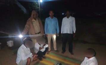 జోరుగా పేకాట స్థావరాలు.. ఆలస్యానికి కారణాలేంటి..?